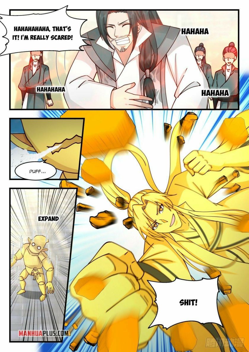 Page 6 of Chapter 2252
