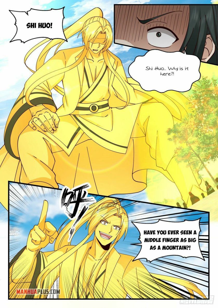 Page 7 of Chapter 2252