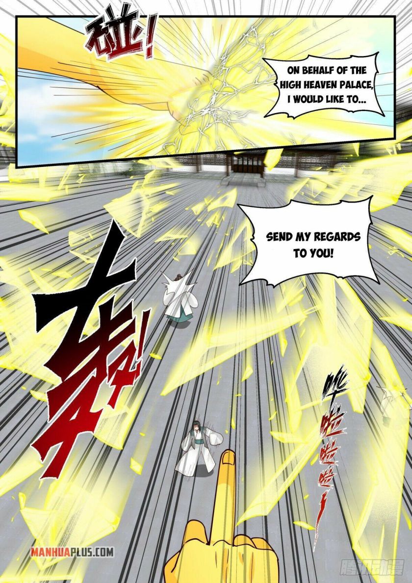 Page 8 of Chapter 2252