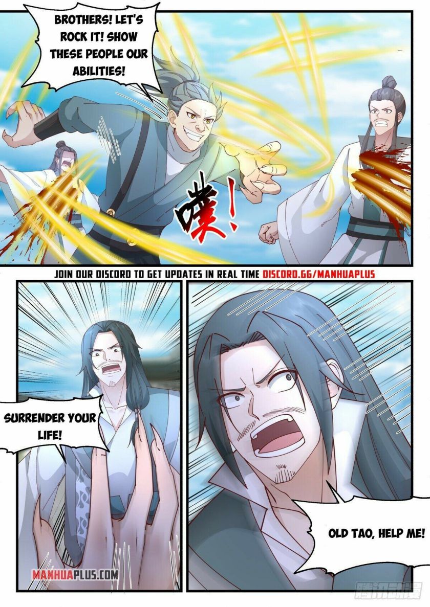 Page 9 of Chapter 2252