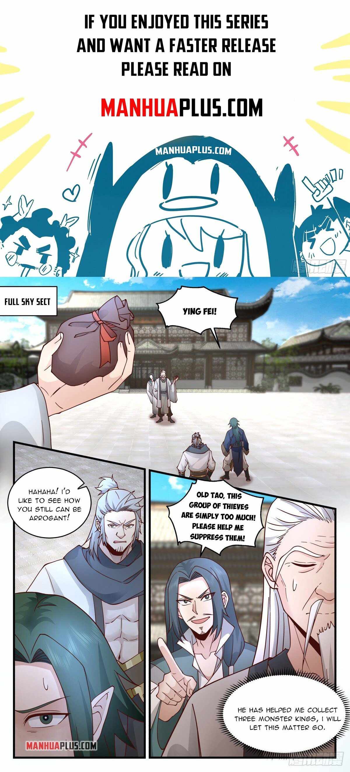 Page 1 of Chapter 2253