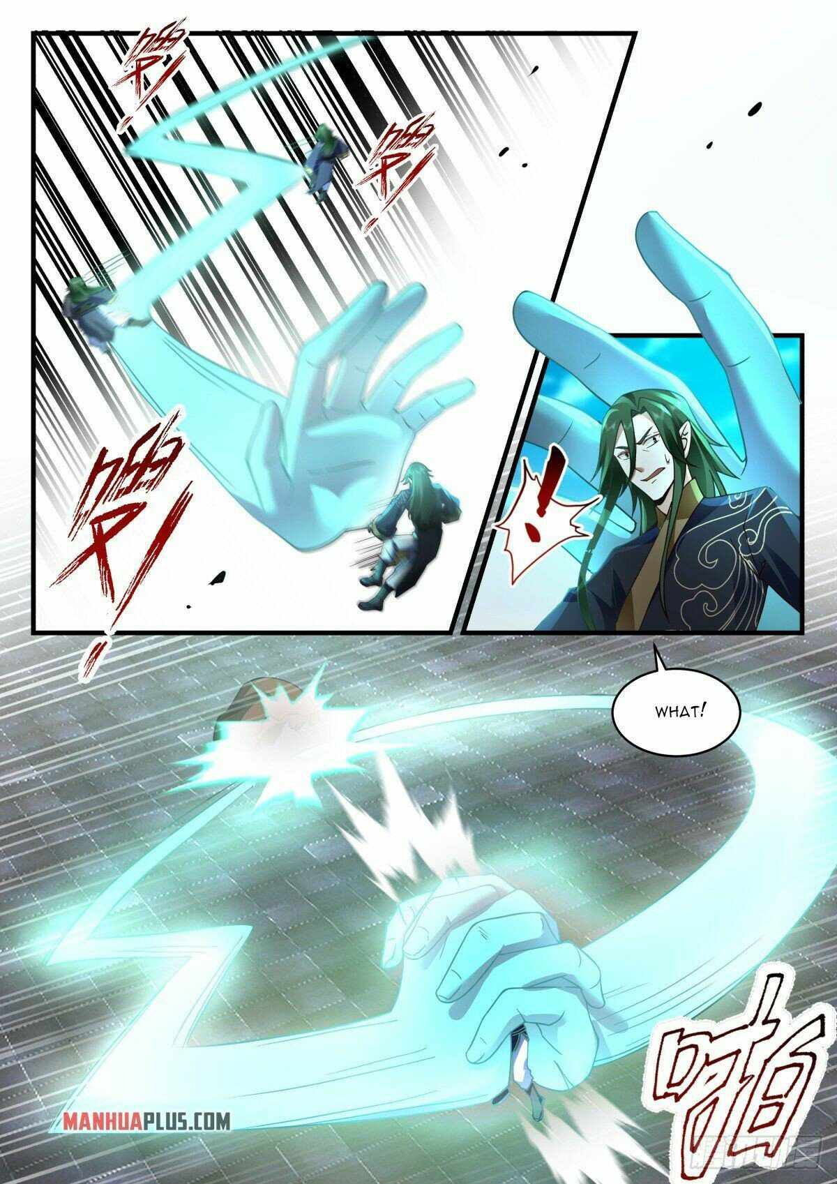 Page 5 of Chapter 2253