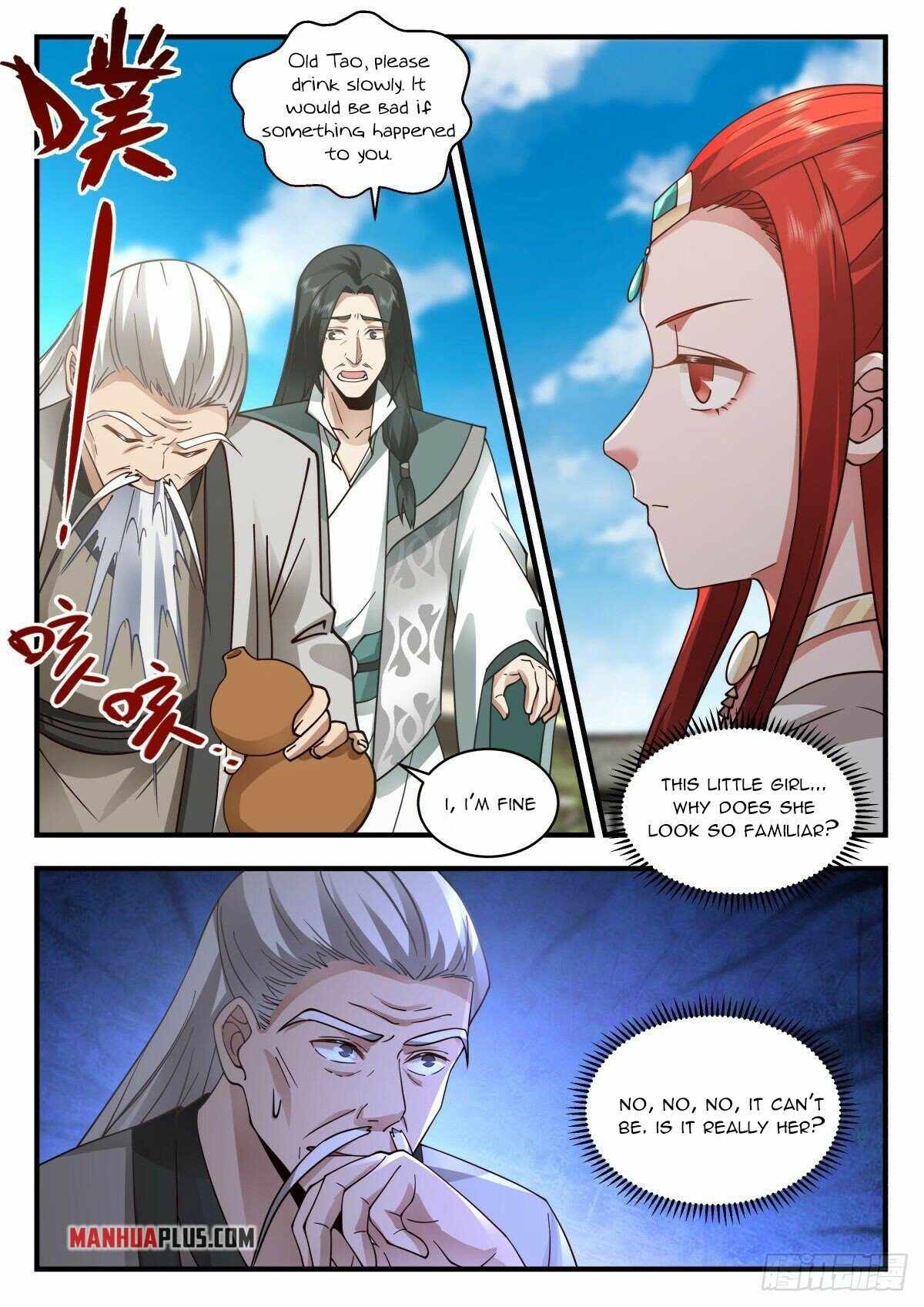 Page 8 of Chapter 2253