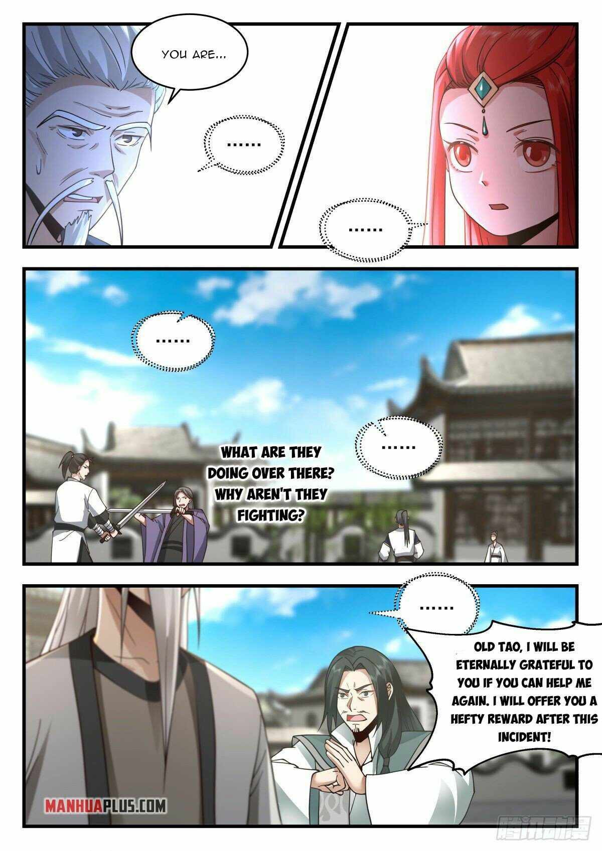 Page 10 of Chapter 2253