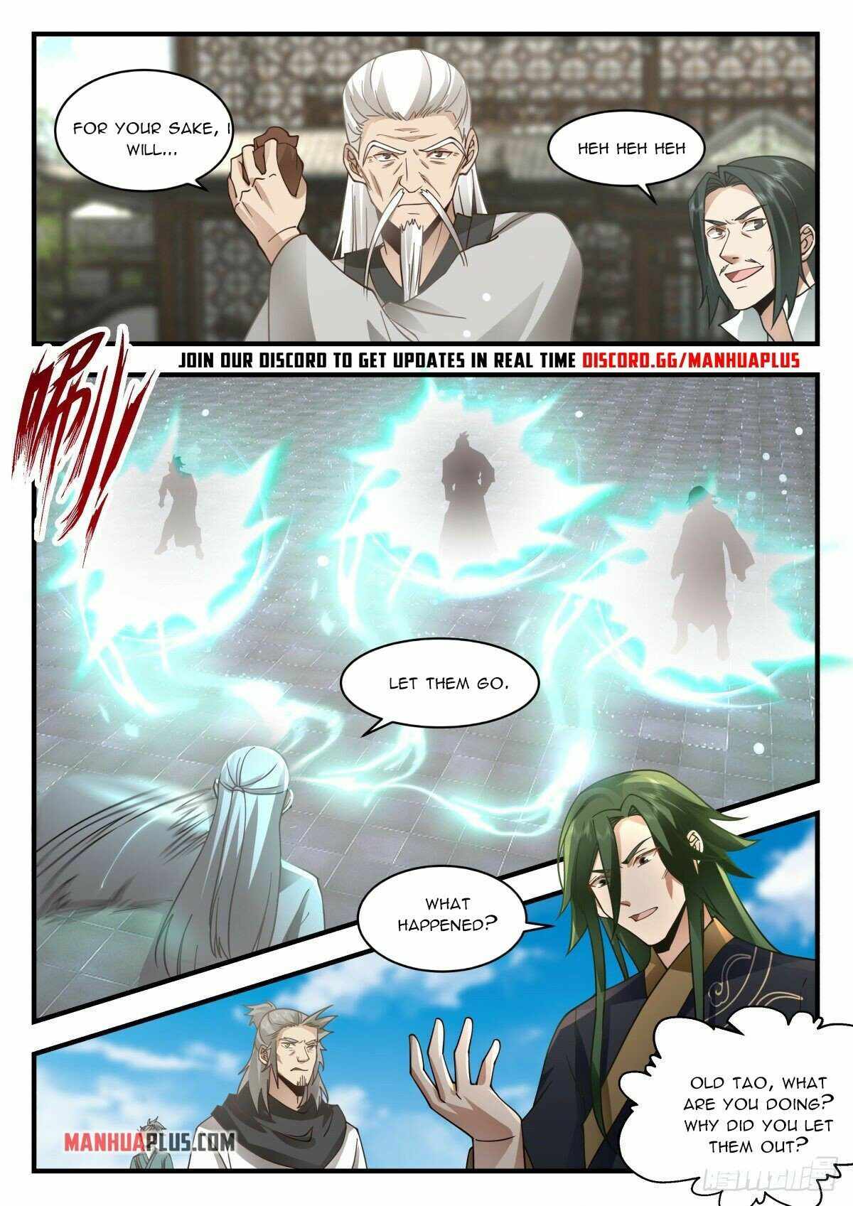 Page 11 of Chapter 2253