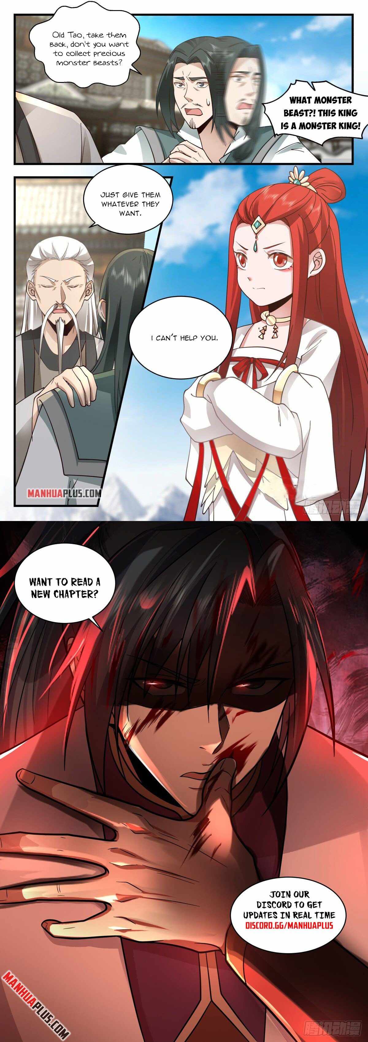 Page 12 of Chapter 2253