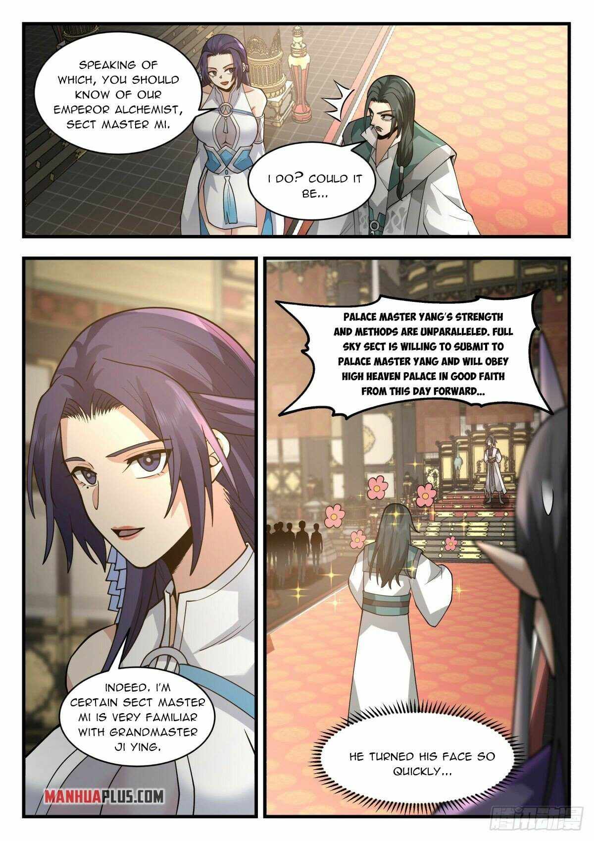 Page 9 of Chapter 2254