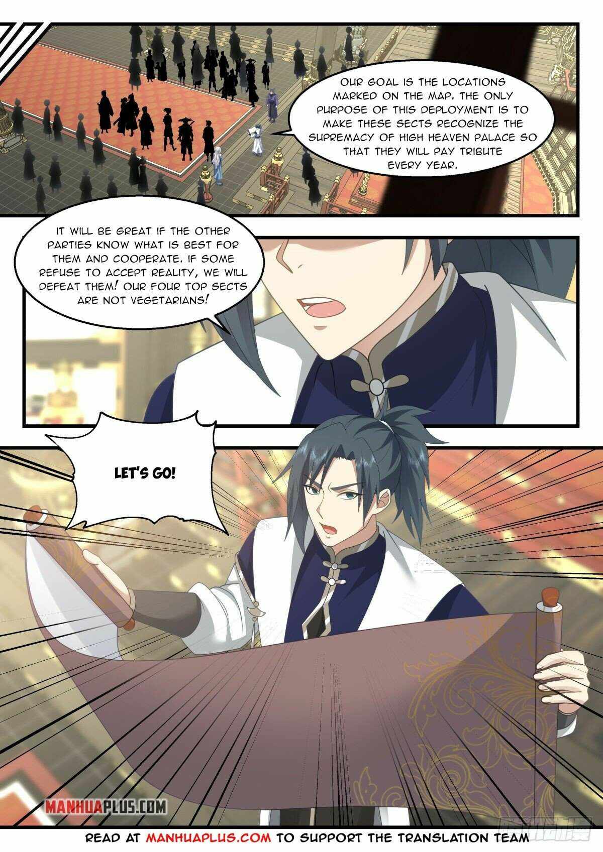 Page 2 of Chapter 2255