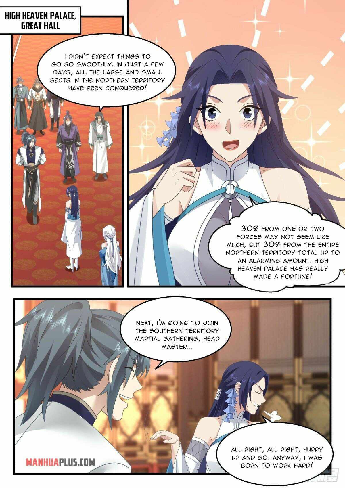 Page 5 of Chapter 2255