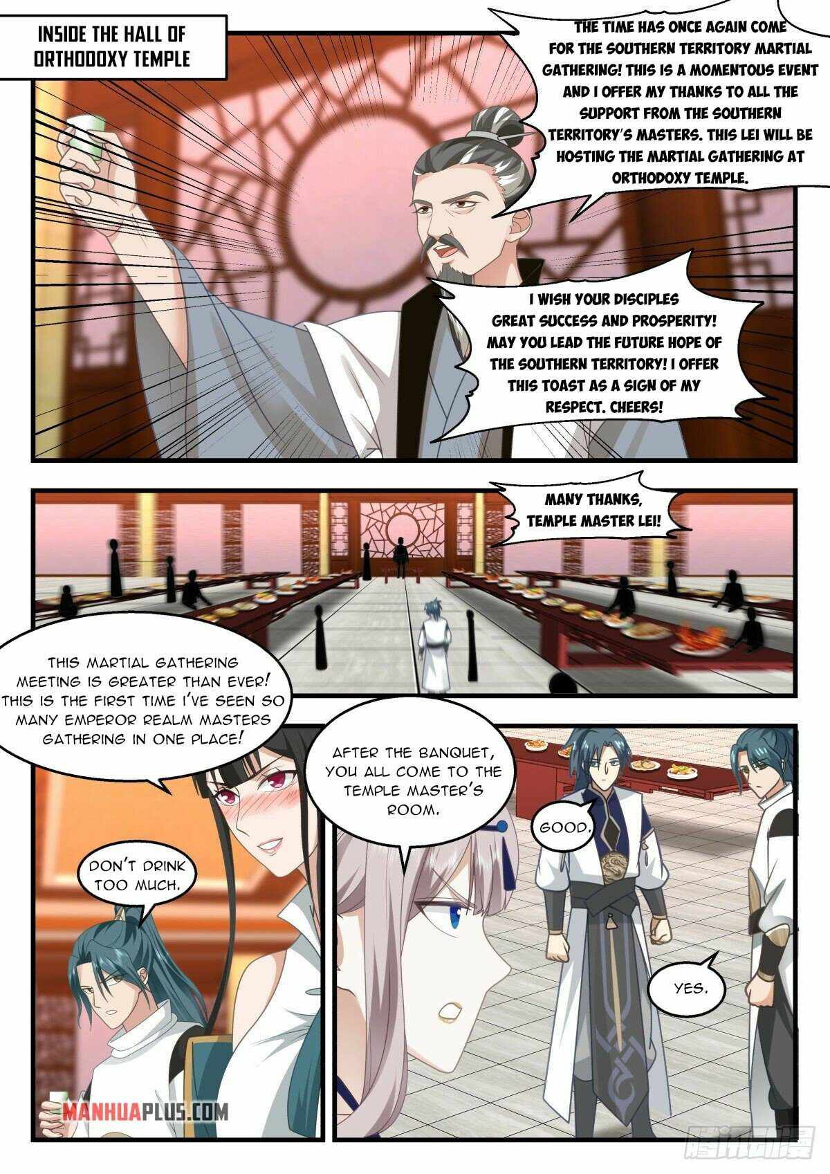 Page 9 of Chapter 2255