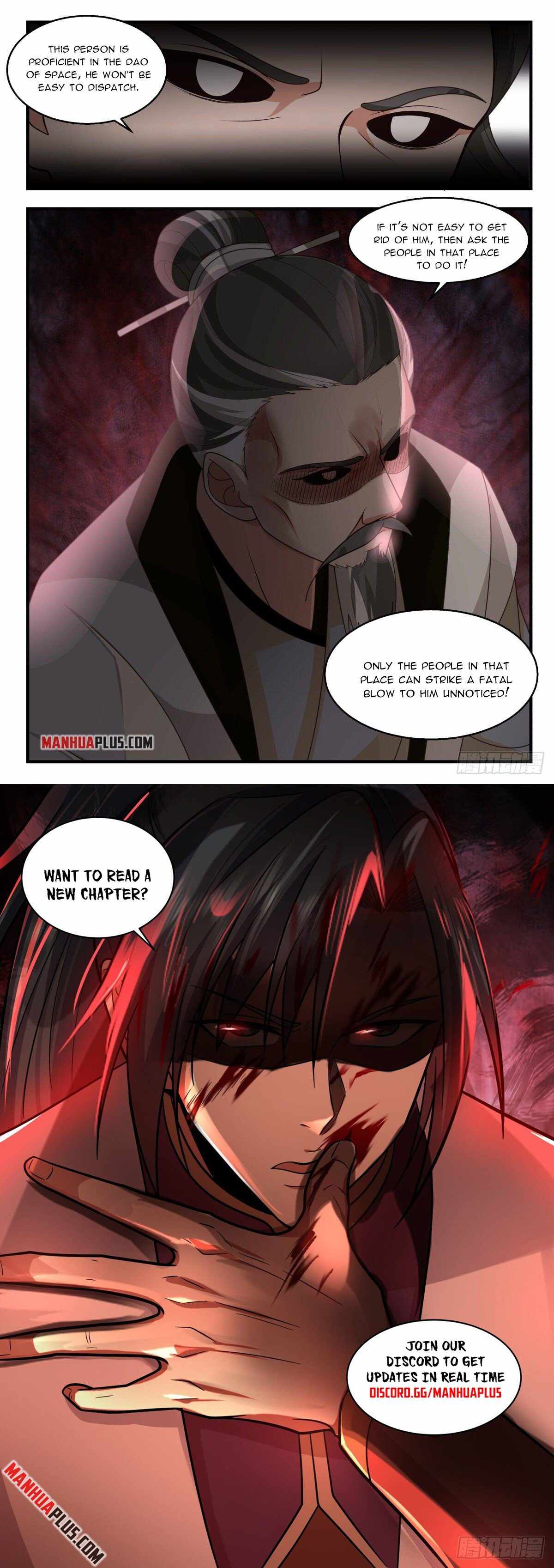 Page 12 of Chapter 2255