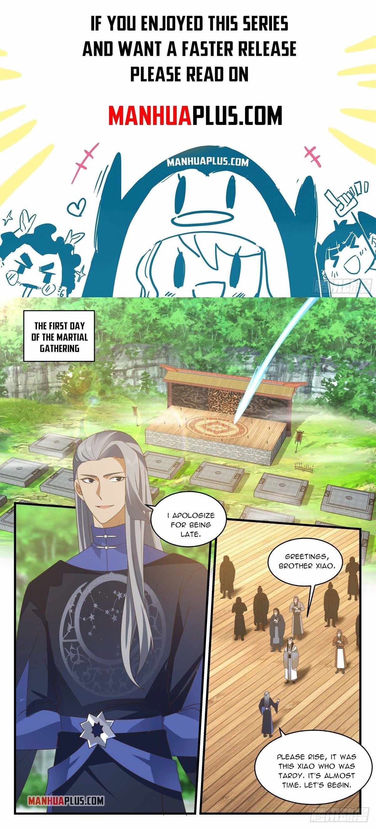 Page 1 of Chapter 2256