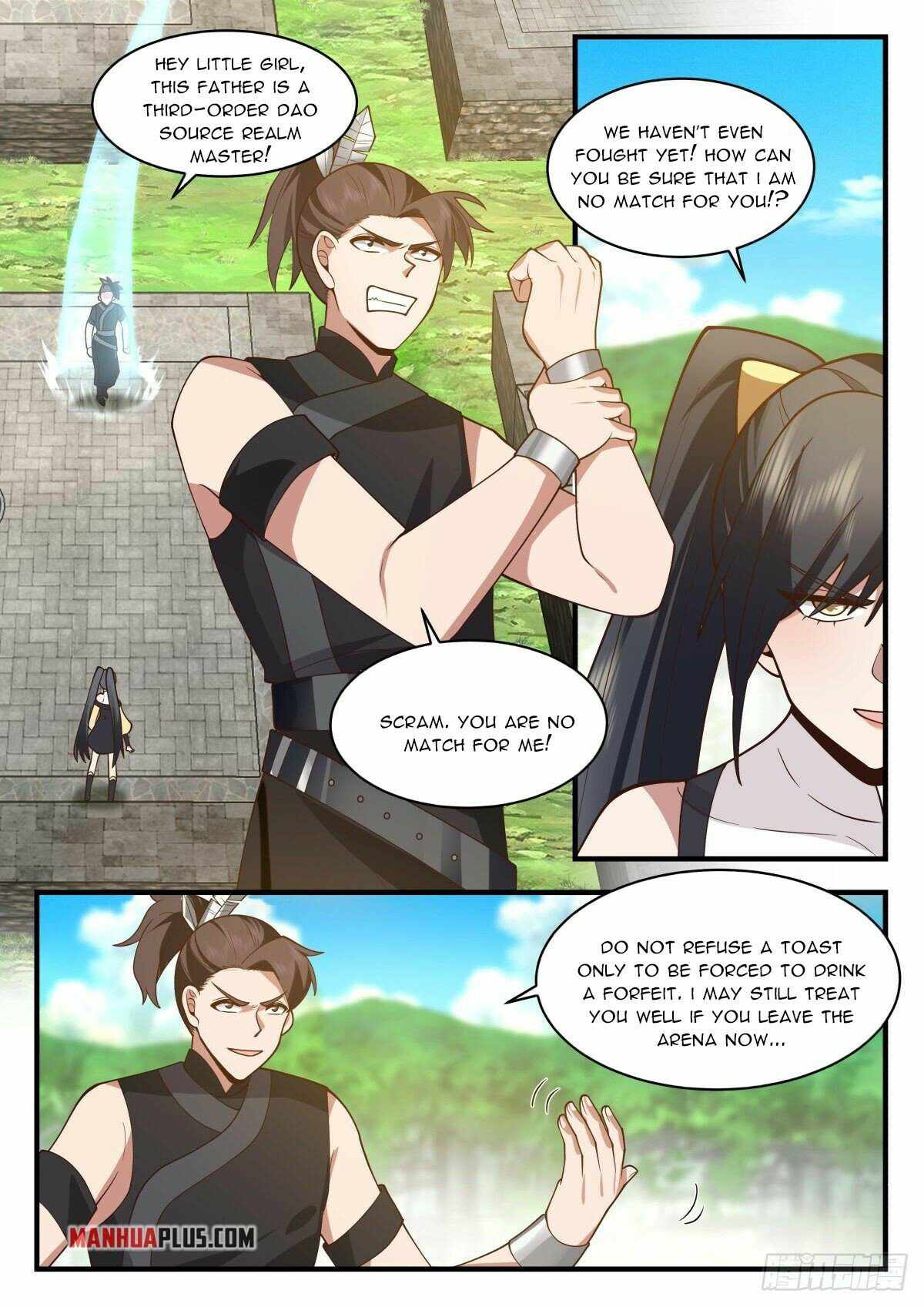 Page 4 of Chapter 2256