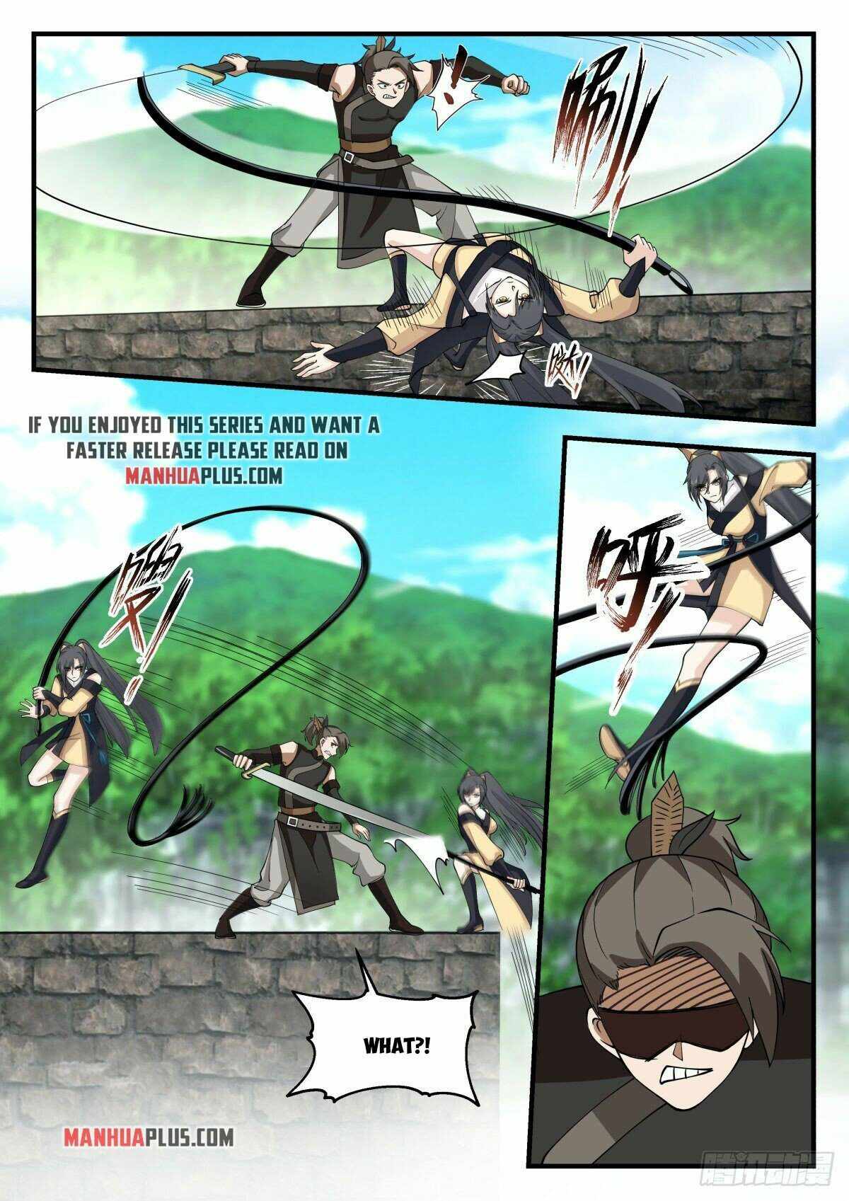 Page 7 of Chapter 2256