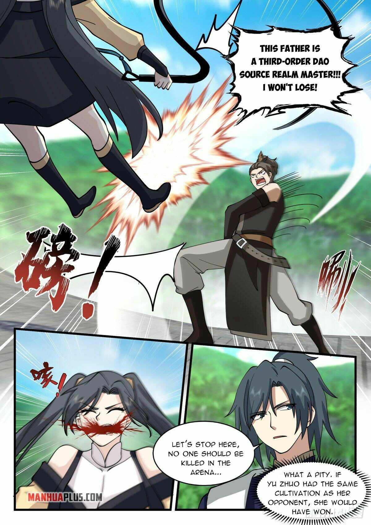 Page 8 of Chapter 2256