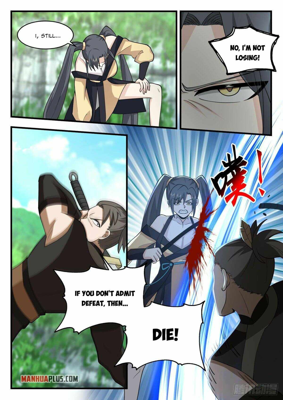 Page 9 of Chapter 2256