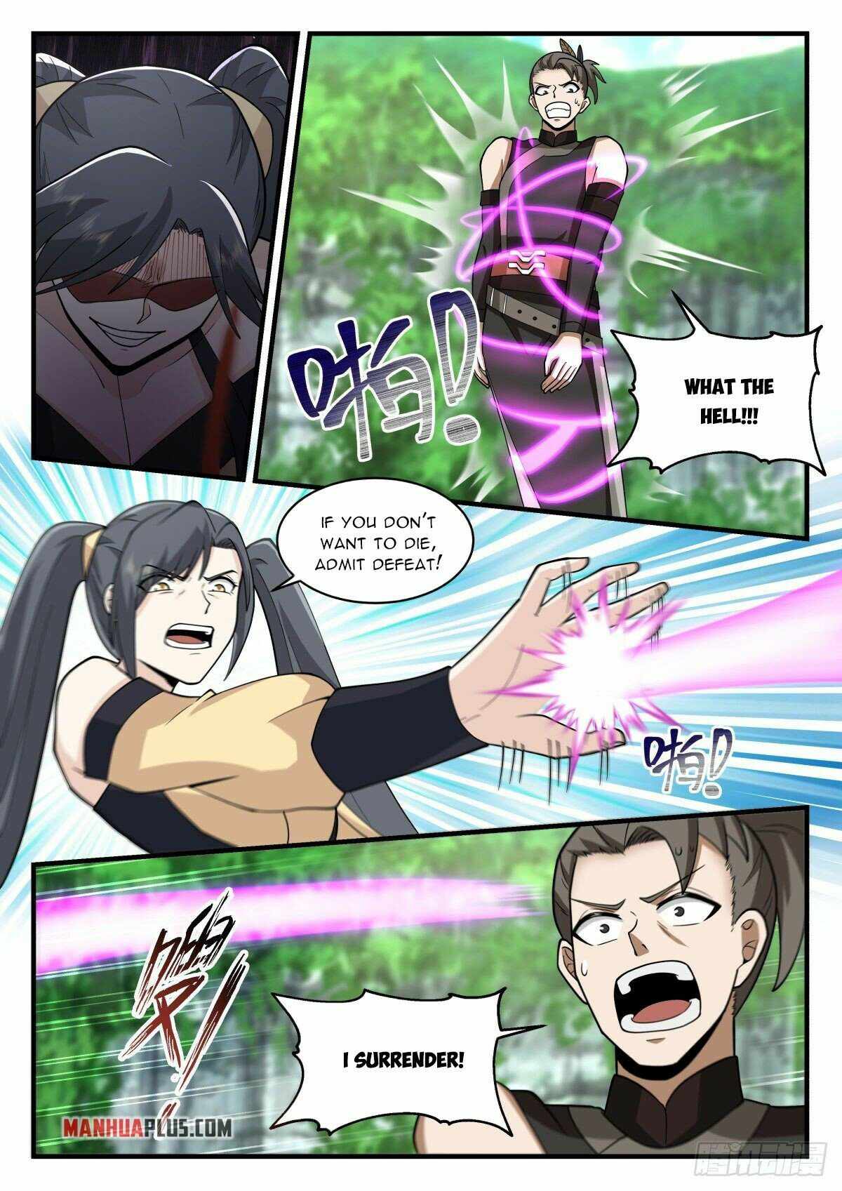 Page 10 of Chapter 2256