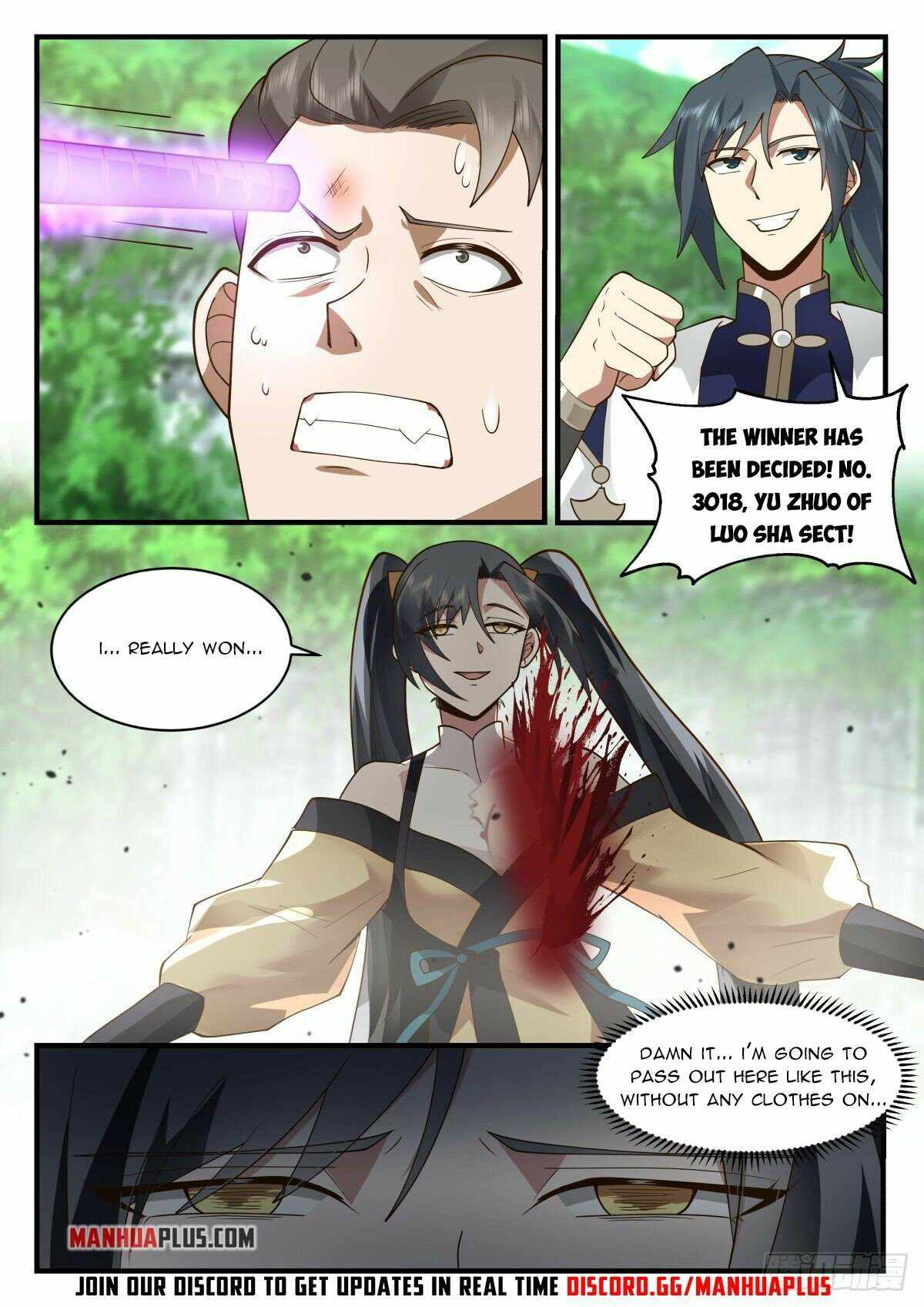 Page 11 of Chapter 2256