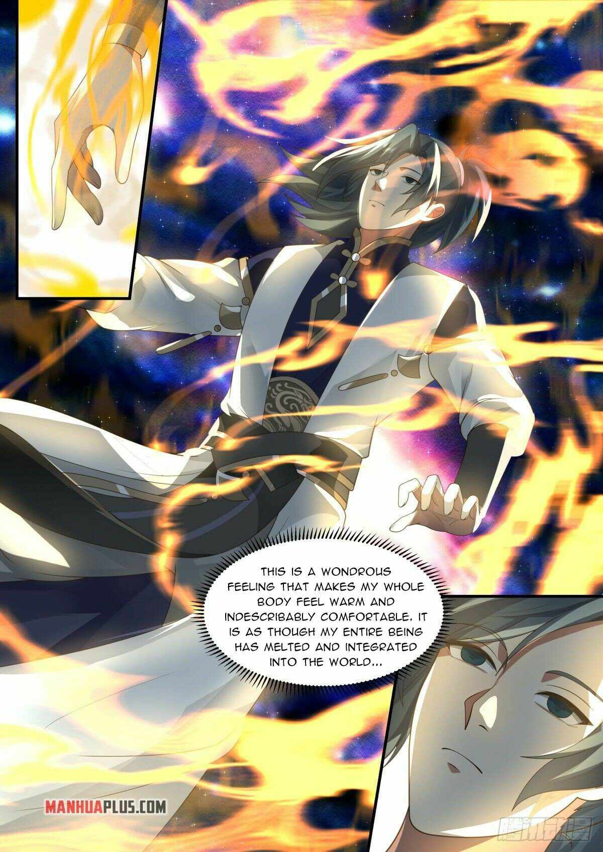 Page 3 of Chapter 2257