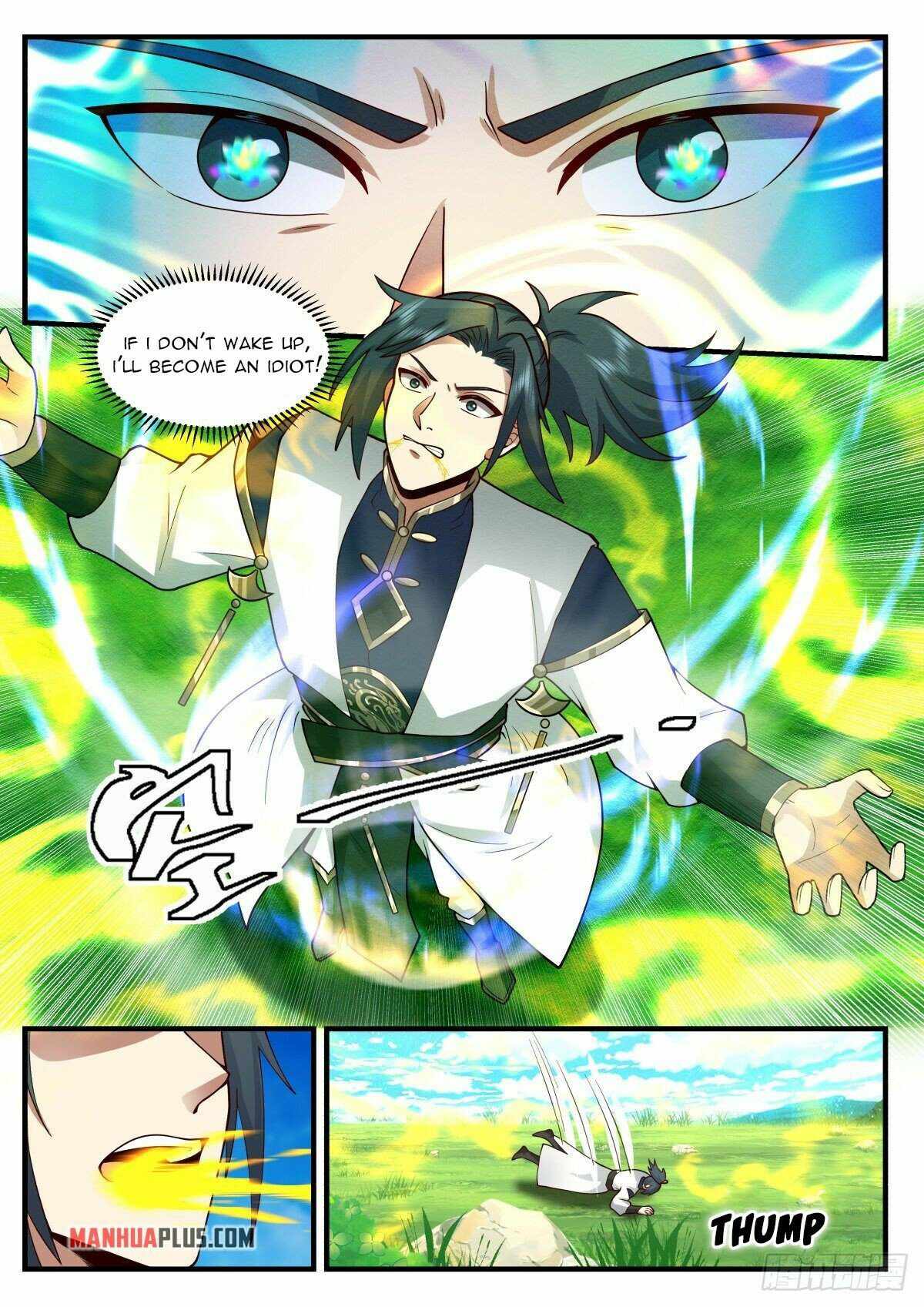 Page 5 of Chapter 2257