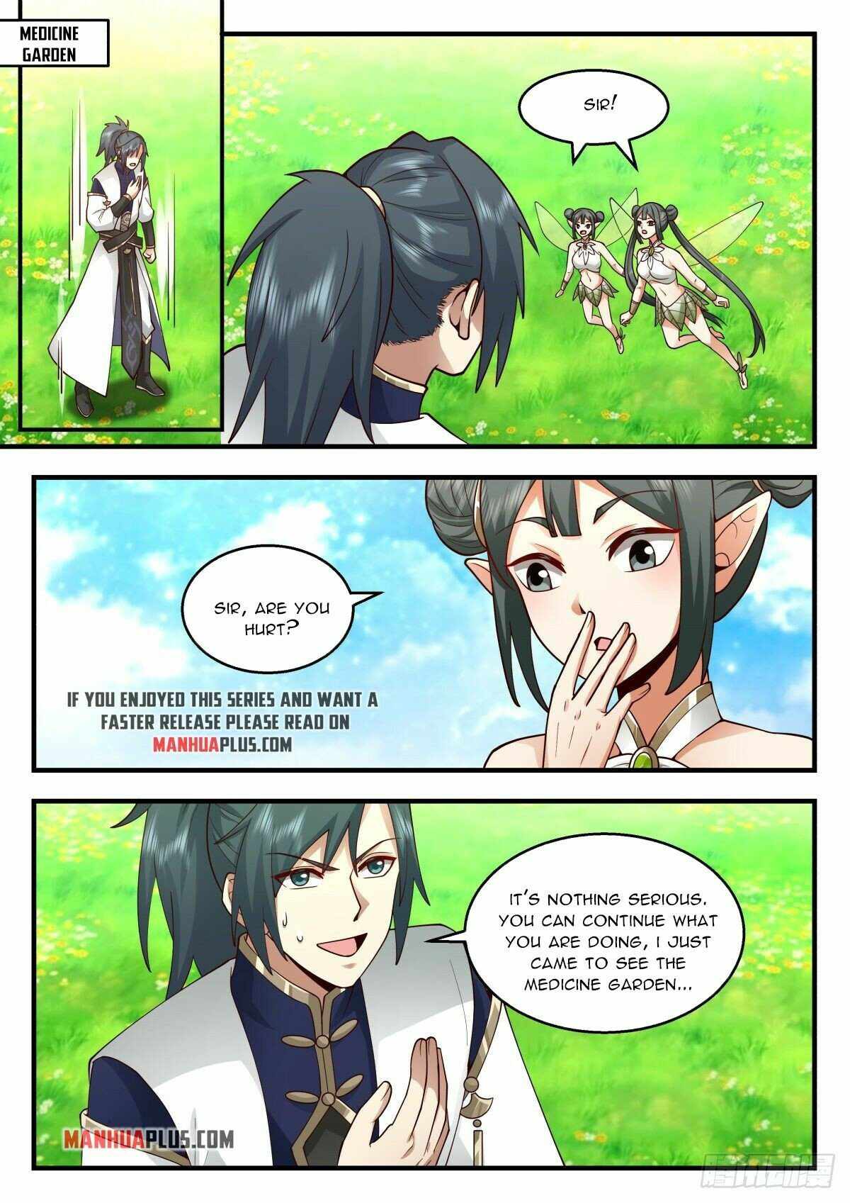 Page 7 of Chapter 2257