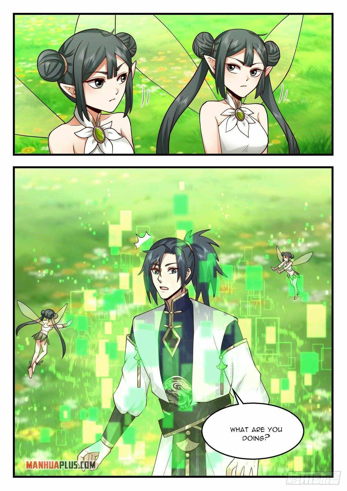 Page 8 of Chapter 2257
