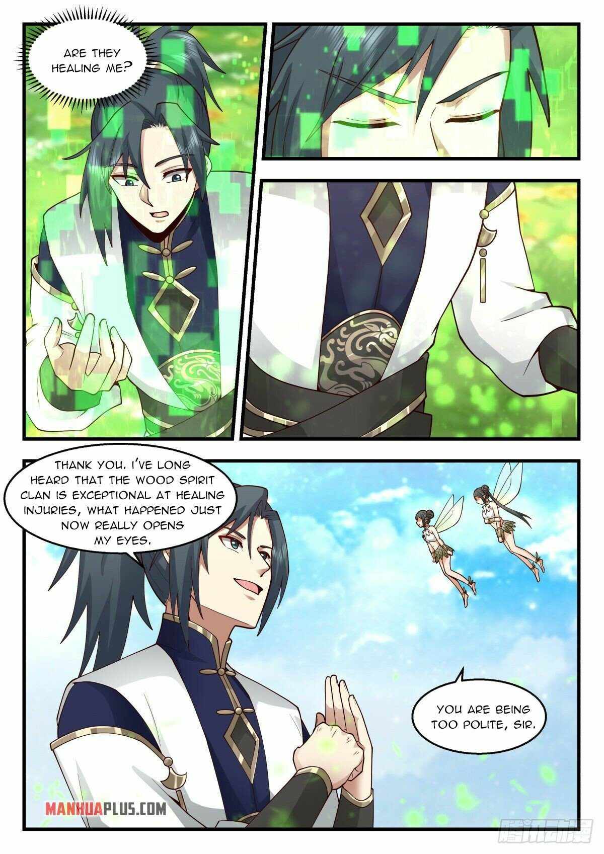 Page 9 of Chapter 2257