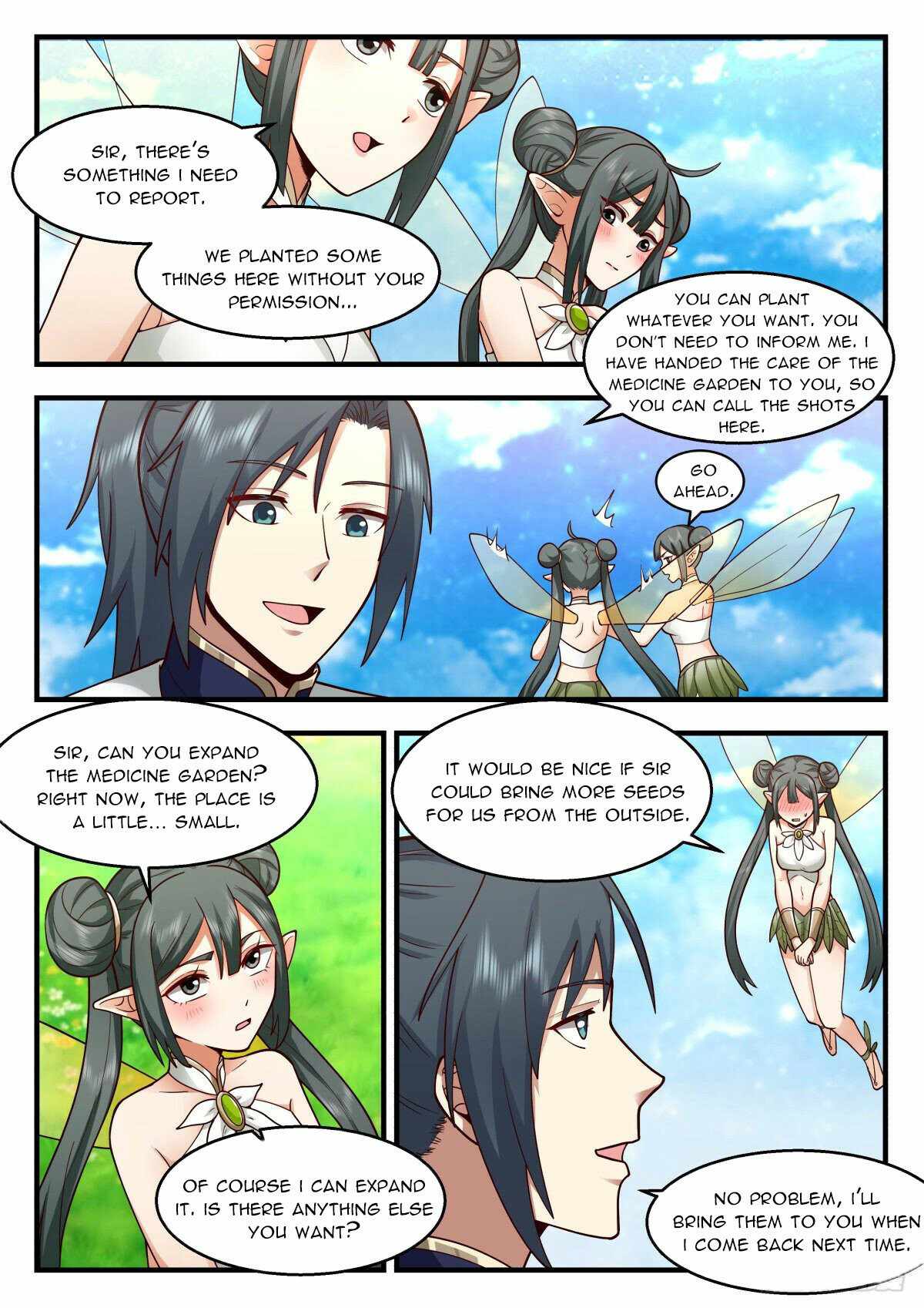 Page 10 of Chapter 2257