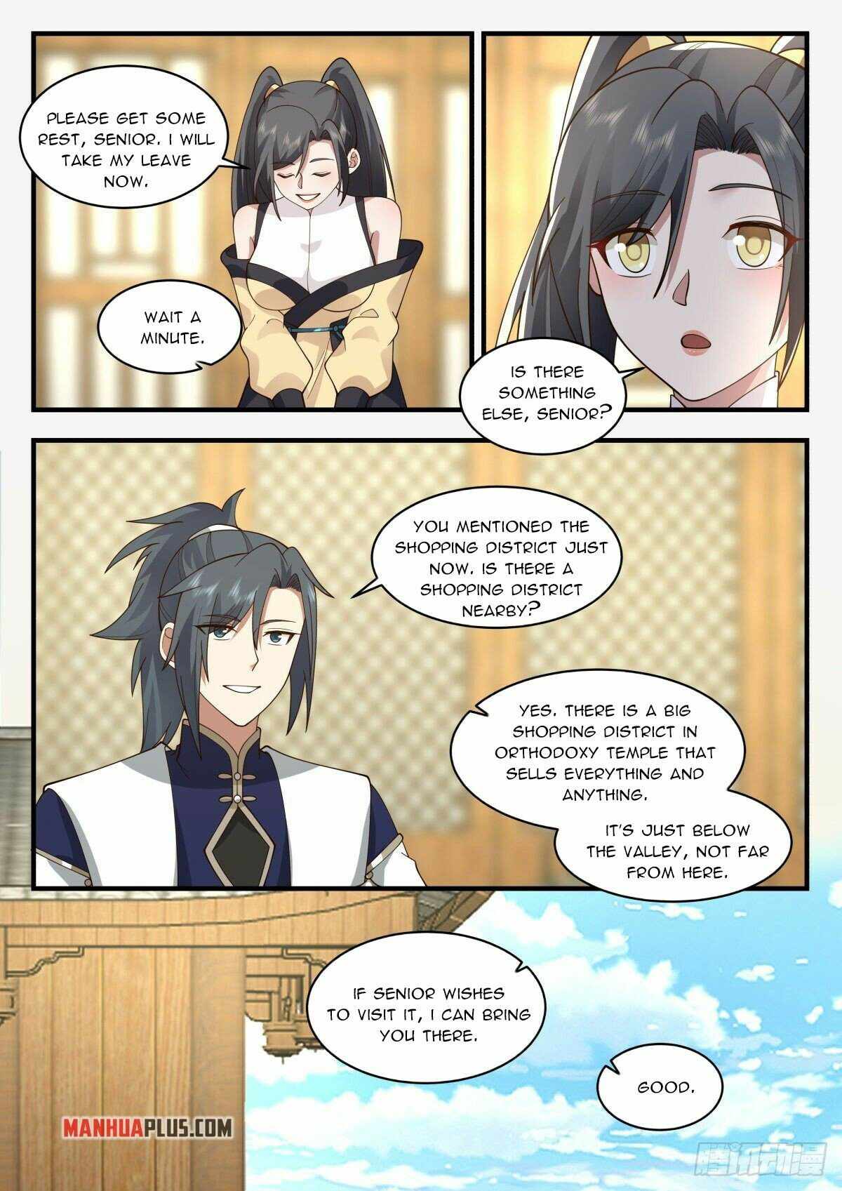 Page 4 of Chapter 2258