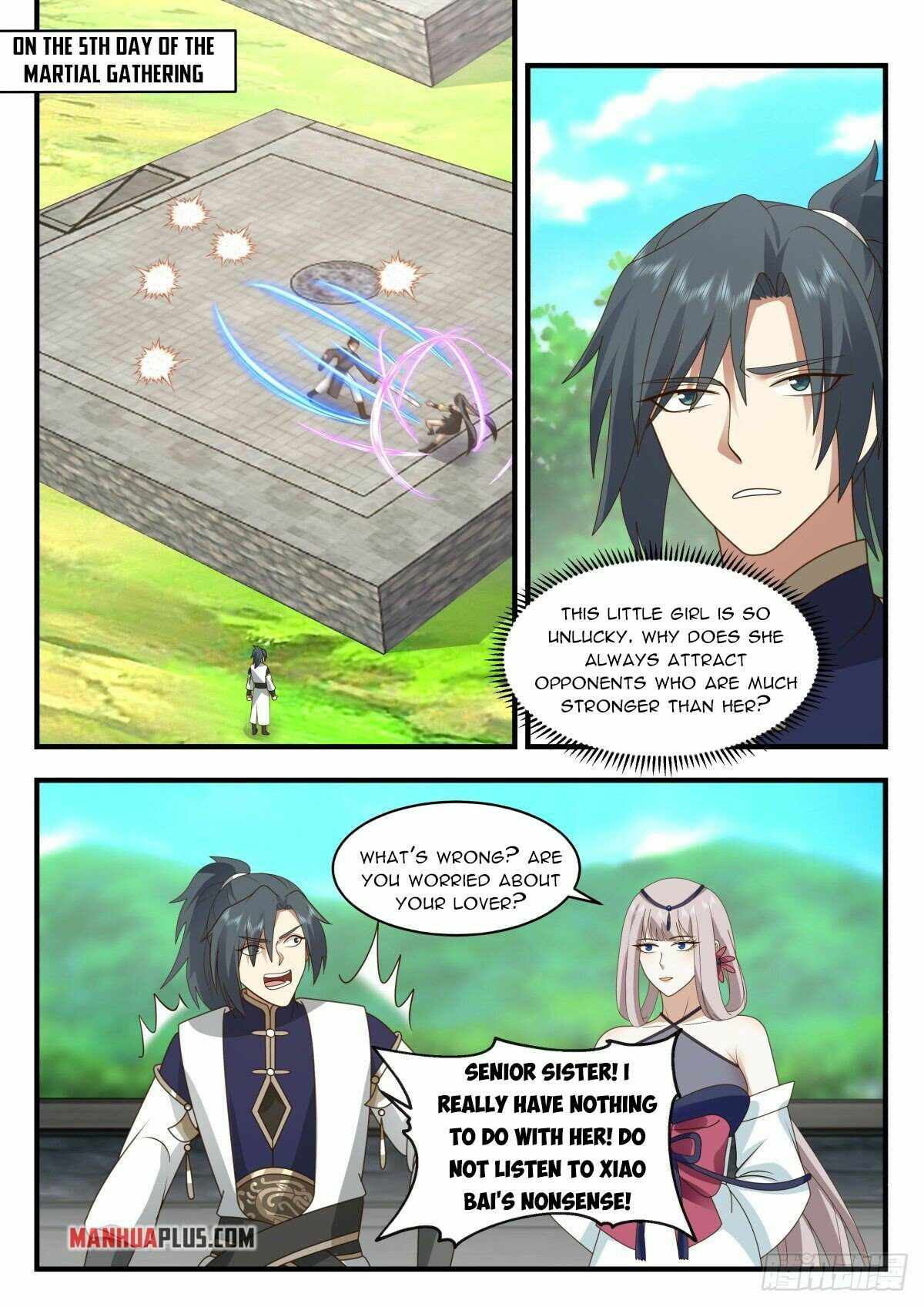 Page 9 of Chapter 2258