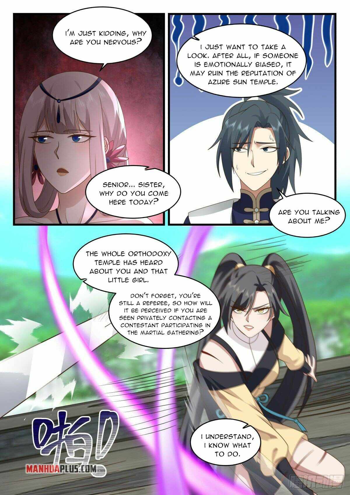 Page 10 of Chapter 2258