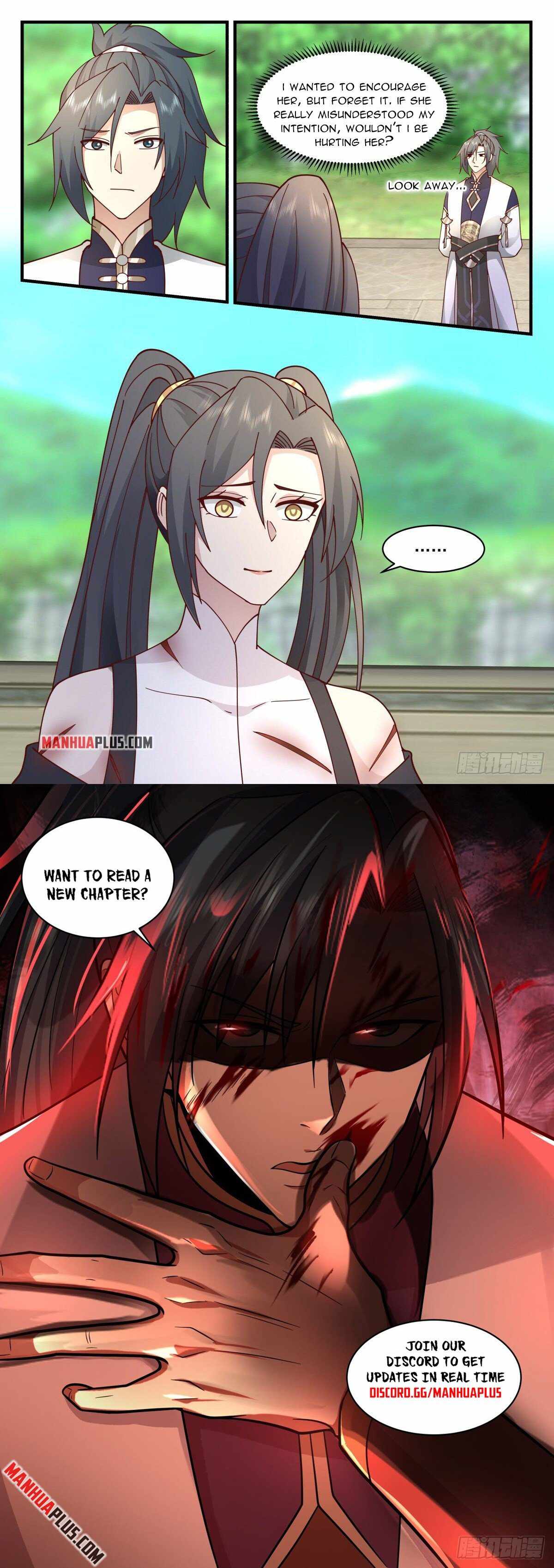 Page 12 of Chapter 2258