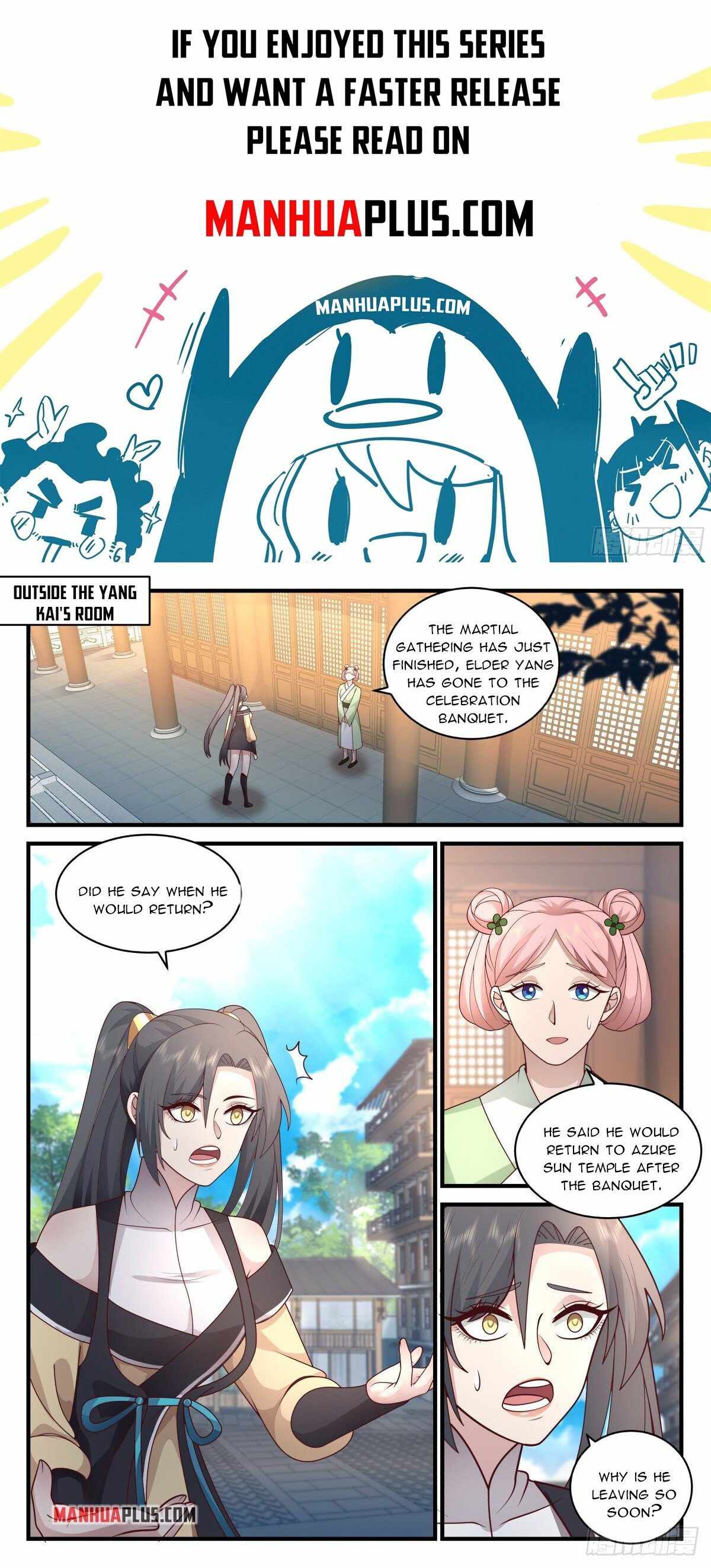 Page 1 of Chapter 2259