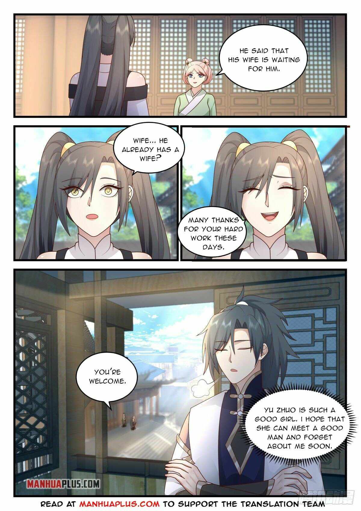 Page 2 of Chapter 2259