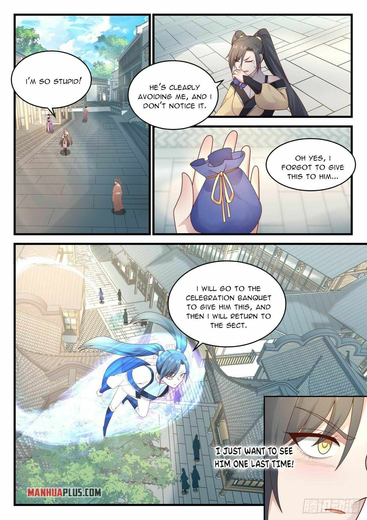 Page 3 of Chapter 2259