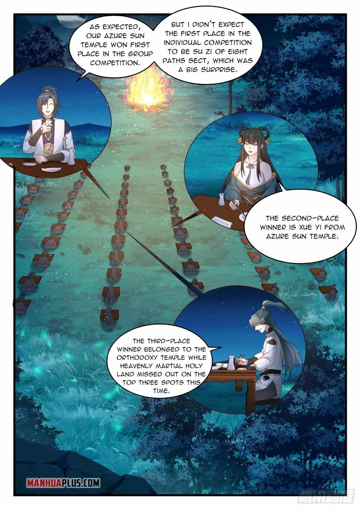 Page 4 of Chapter 2259