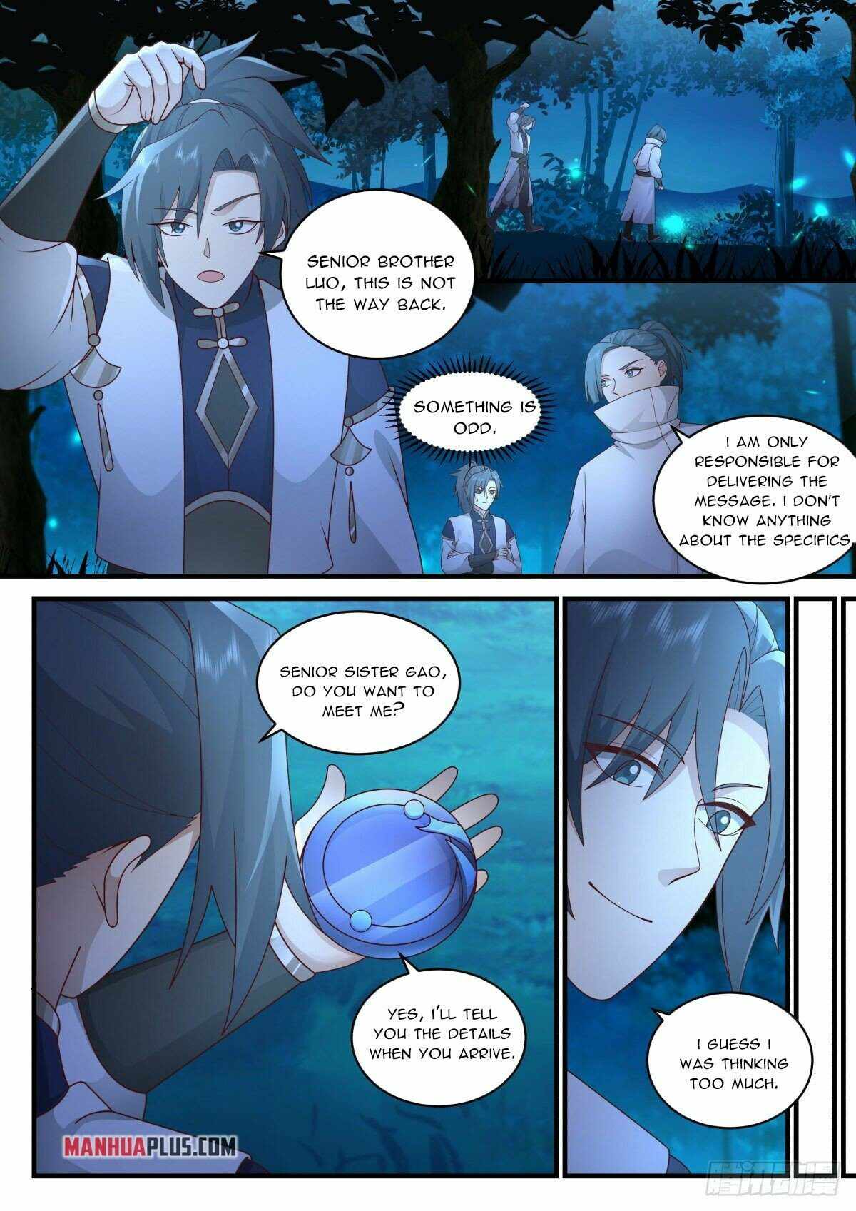 Page 6 of Chapter 2259