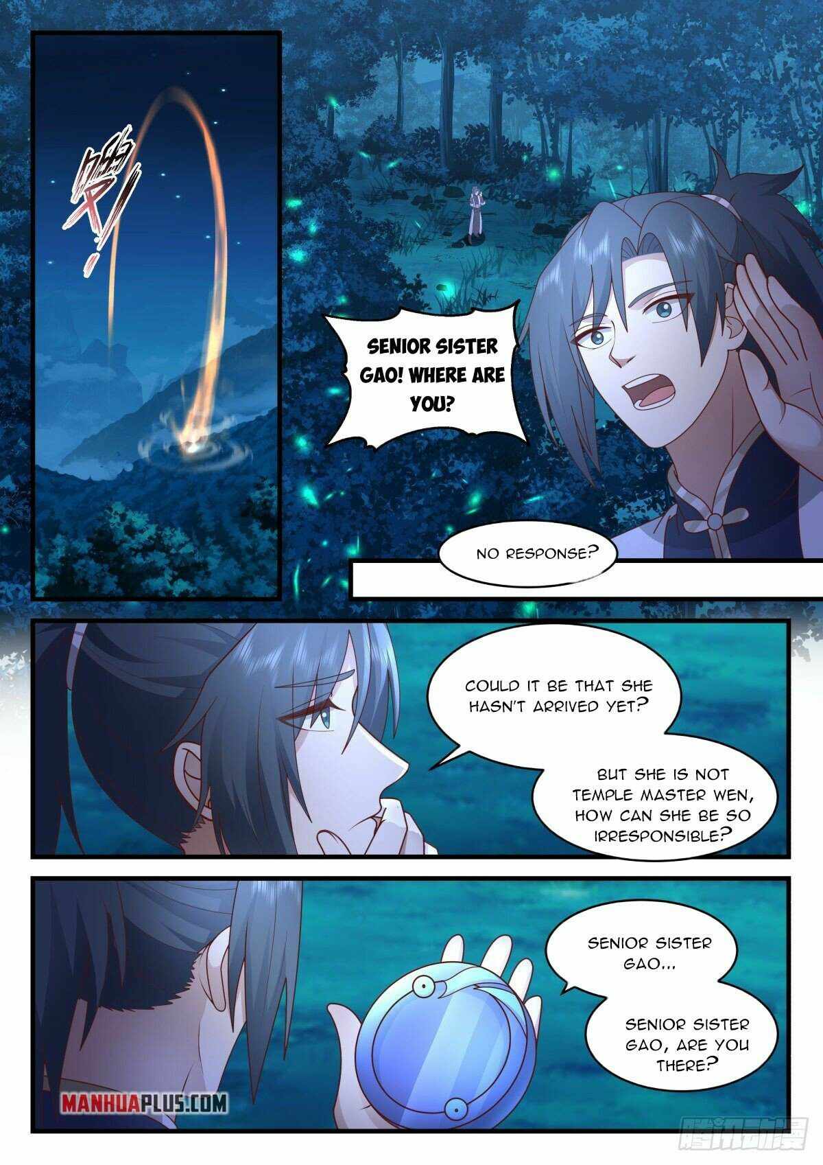 Page 8 of Chapter 2259
