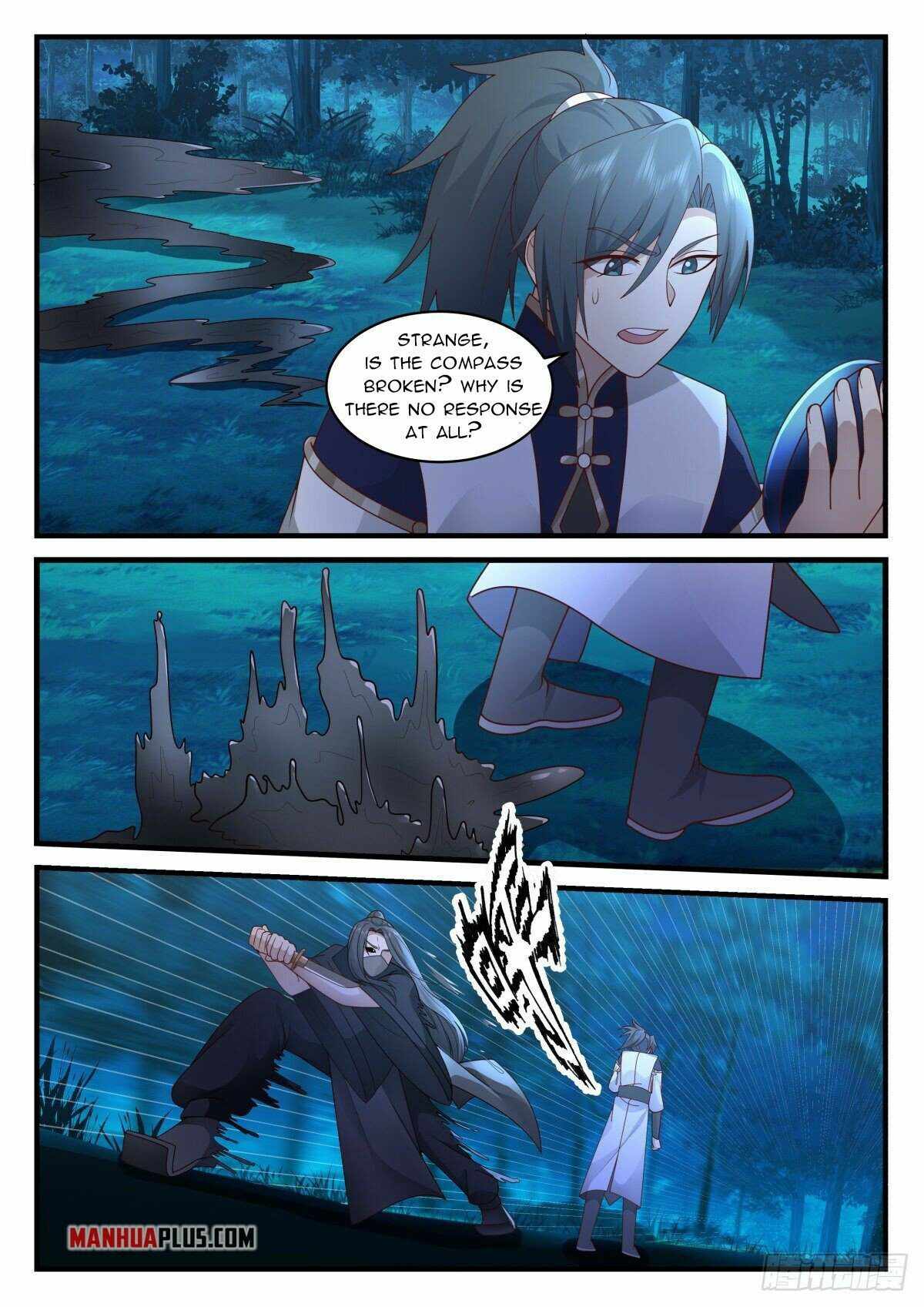 Page 9 of Chapter 2259