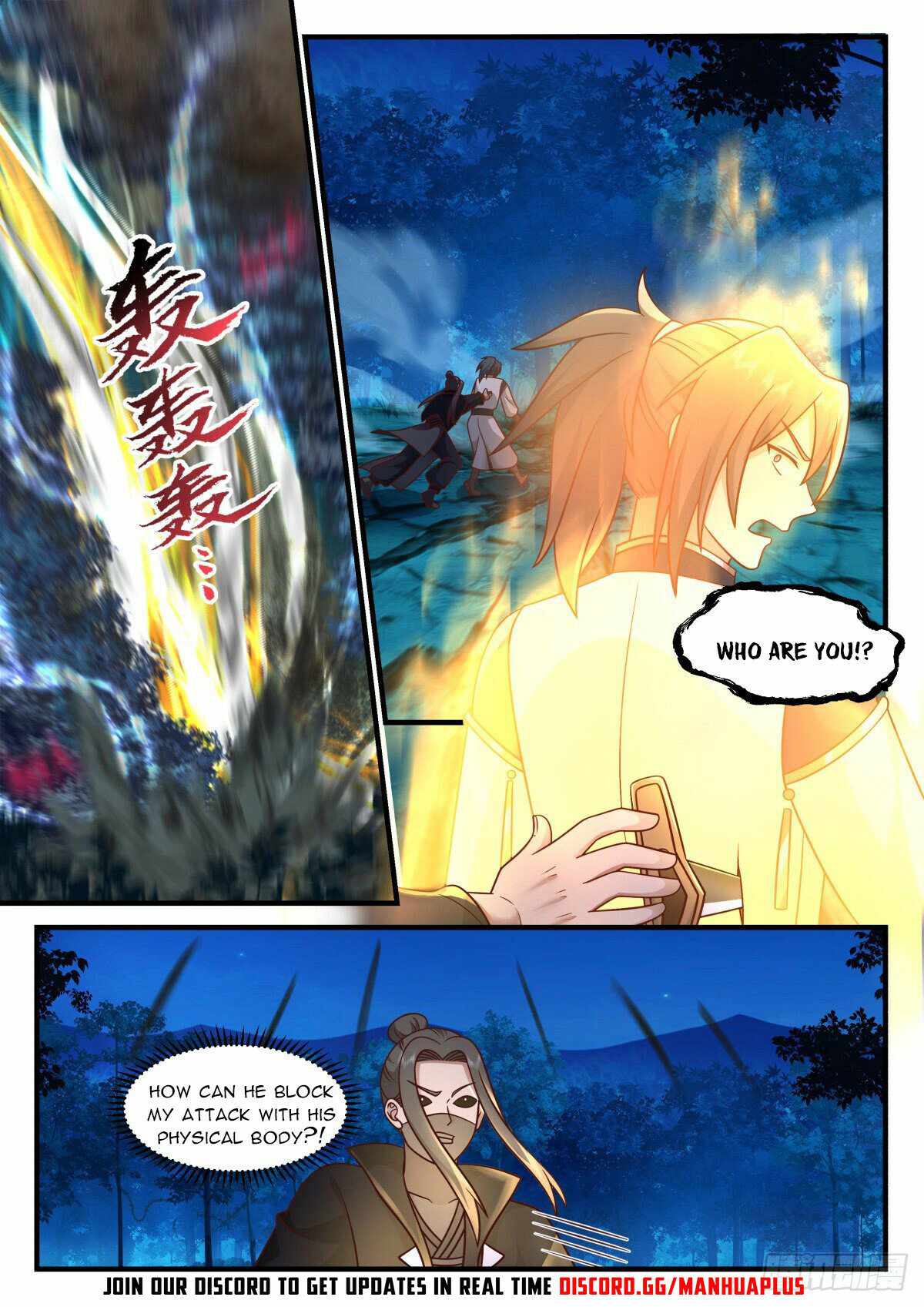Page 11 of Chapter 2259