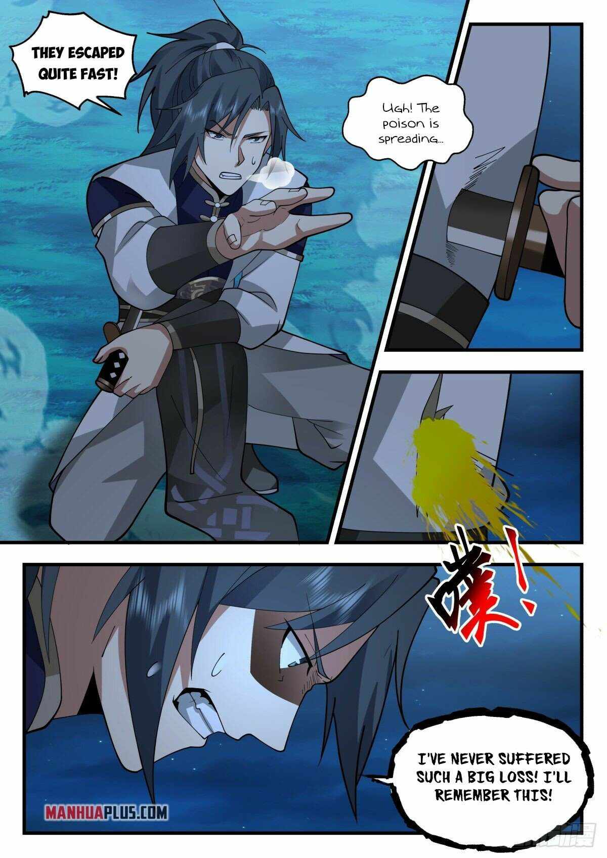 Page 3 of Chapter 2260
