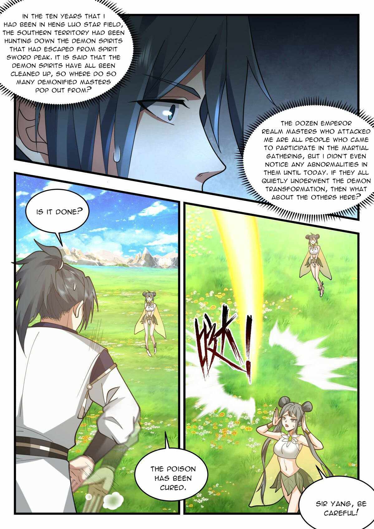 Page 8 of Chapter 2260