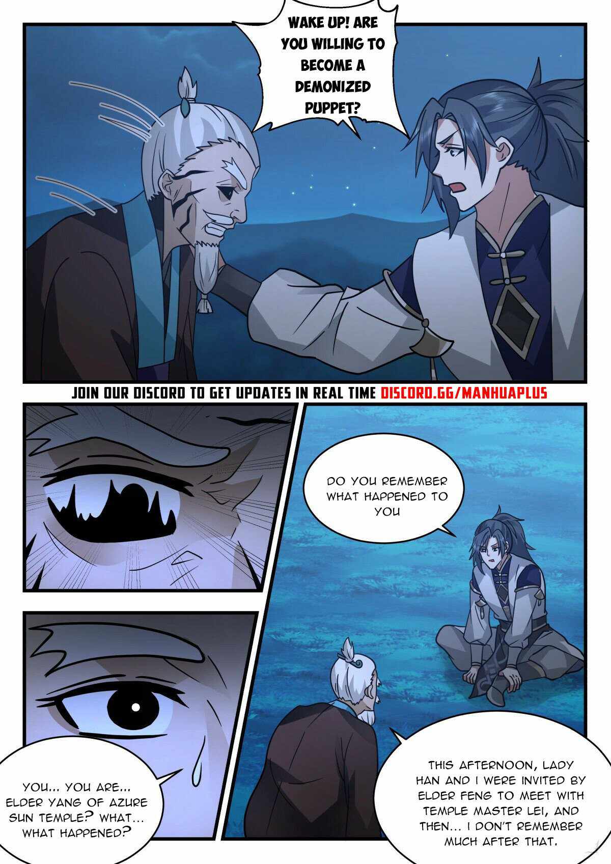 Page 11 of Chapter 2260