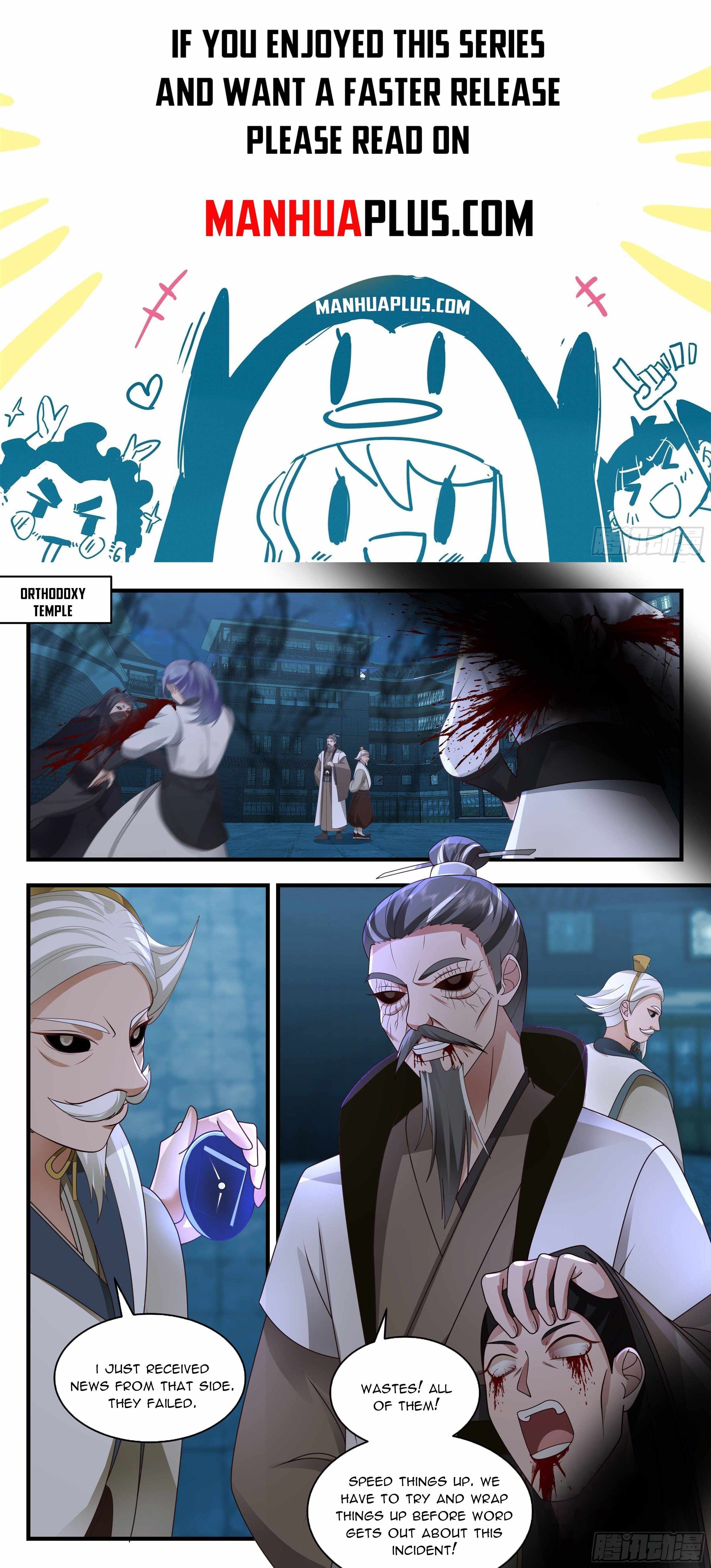 Page 1 of Chapter 2261