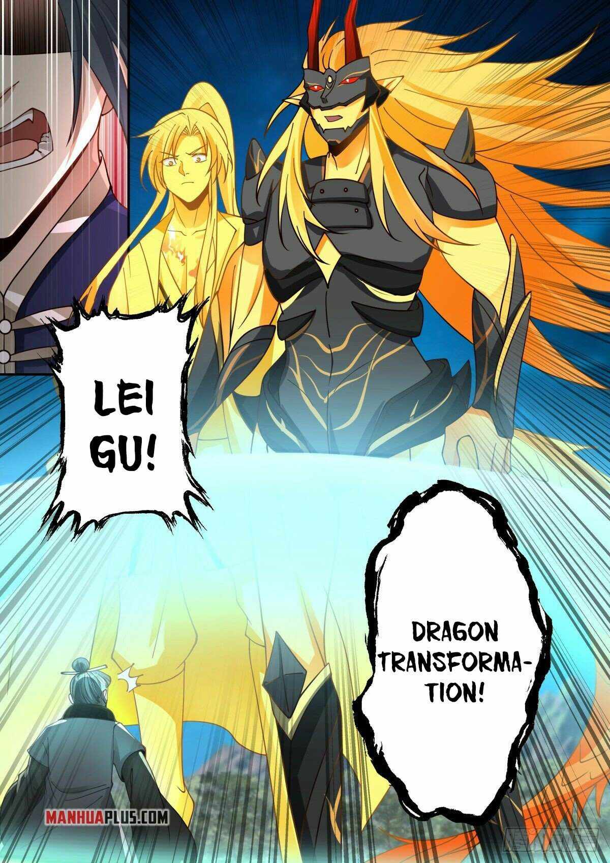 Page 10 of Chapter 2261