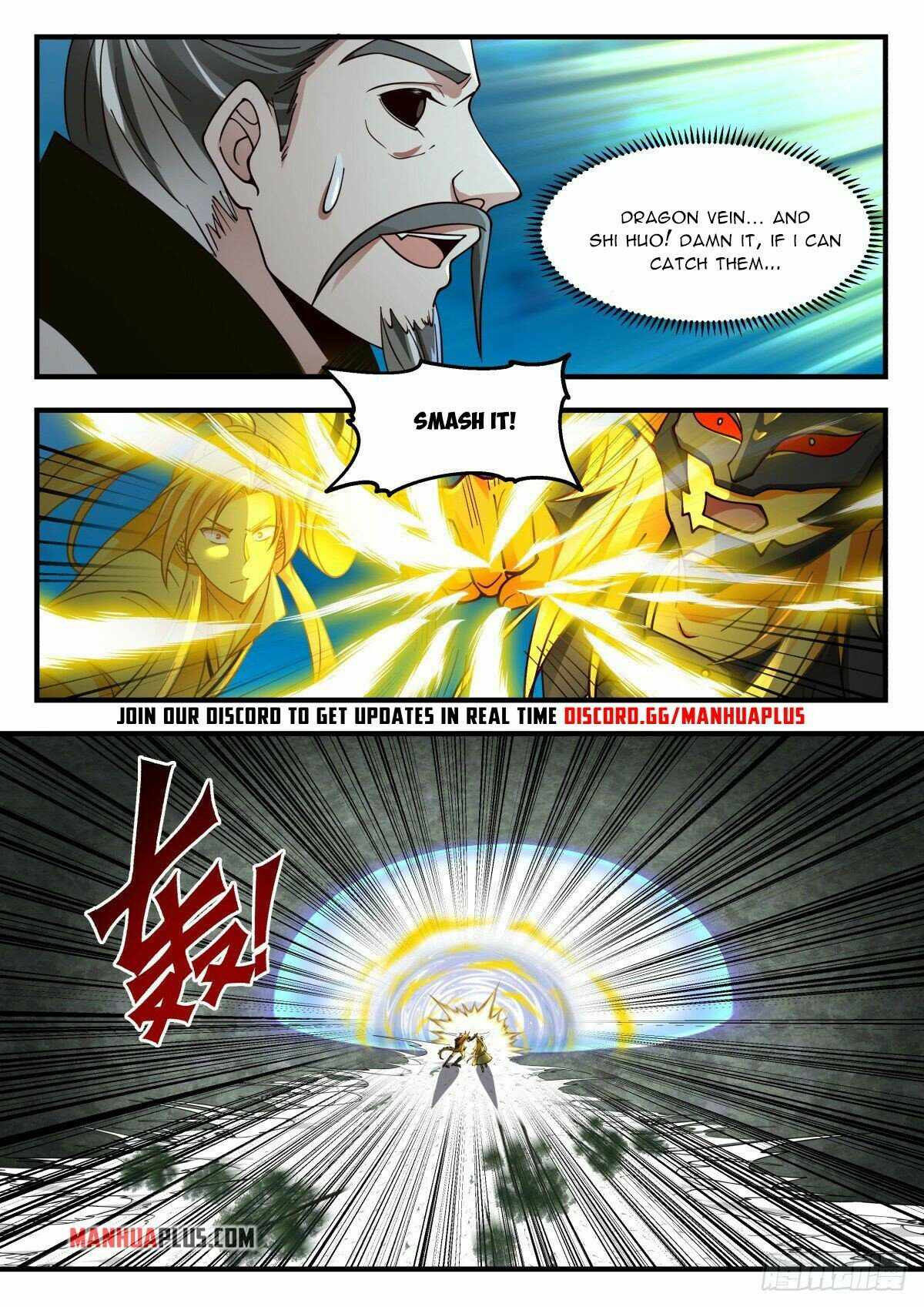 Page 11 of Chapter 2261
