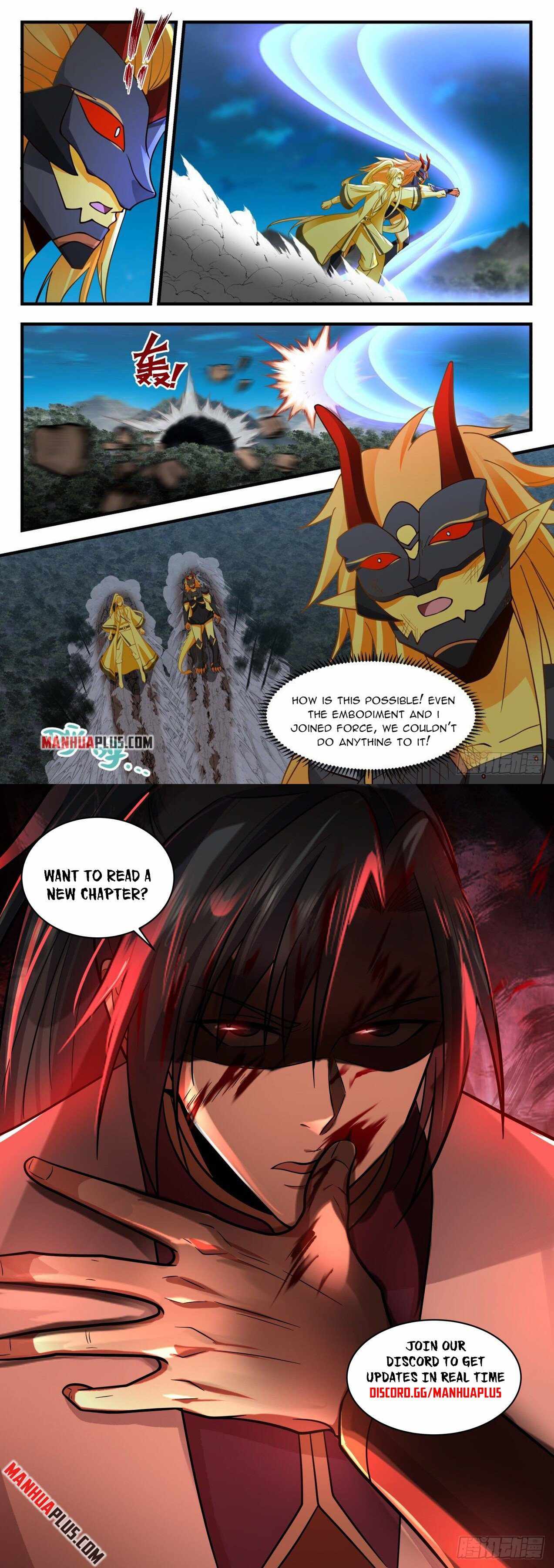 Page 12 of Chapter 2261