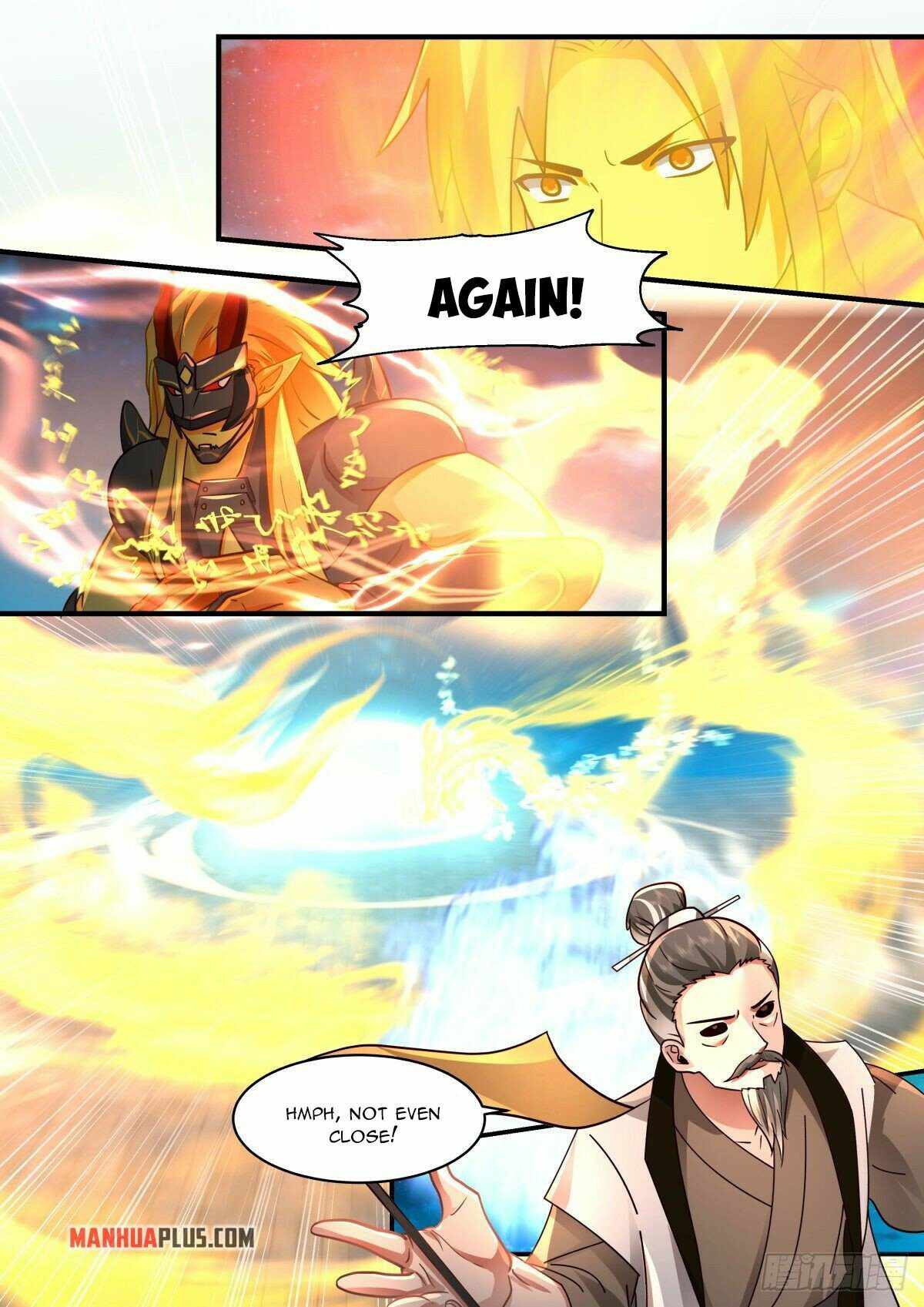 Page 3 of Chapter 2262