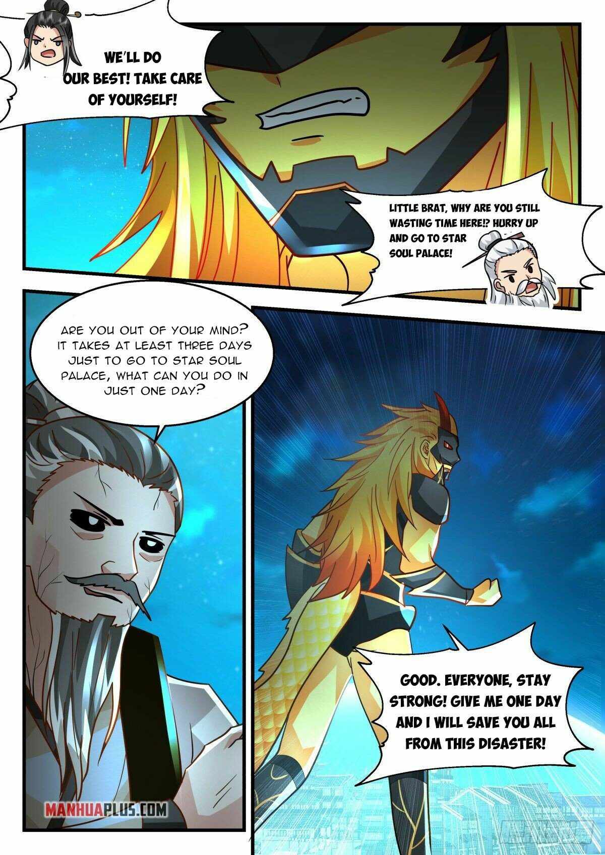 Page 6 of Chapter 2262