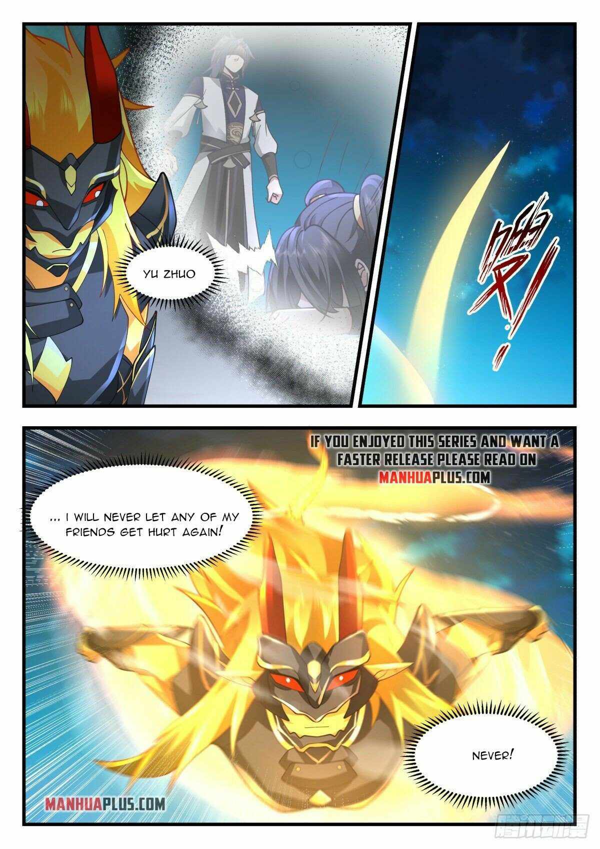 Page 7 of Chapter 2262
